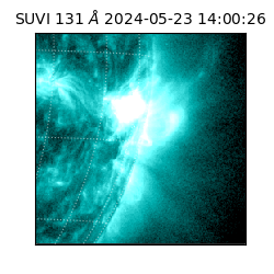 suvi - 2024-05-23T14:00:26.061000