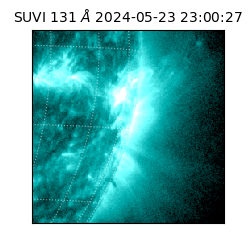 suvi - 2024-05-23T23:00:27.371000