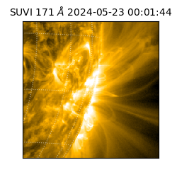 suvi - 2024-05-23T00:01:44.027000