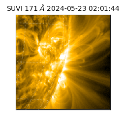 suvi - 2024-05-23T02:01:44.319000