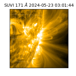 suvi - 2024-05-23T03:01:44.465000