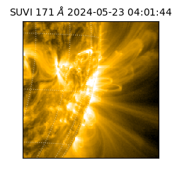 suvi - 2024-05-23T04:01:44.611000