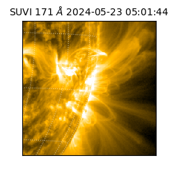 suvi - 2024-05-23T05:01:44.757000