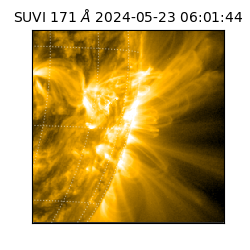 suvi - 2024-05-23T06:01:44.903000