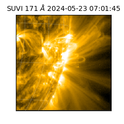 suvi - 2024-05-23T07:01:45.049000