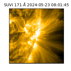 suvi - 2024-05-23T08:01:45.195000