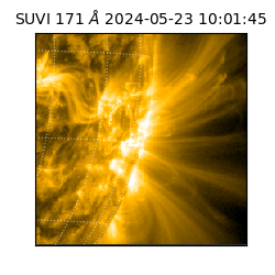 suvi - 2024-05-23T10:01:45.487000