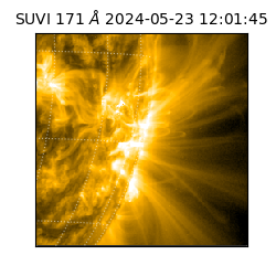 suvi - 2024-05-23T12:01:45.781000