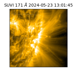 suvi - 2024-05-23T13:01:45.925000