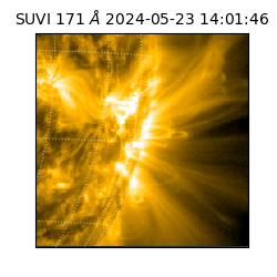 suvi - 2024-05-23T14:01:46.071000