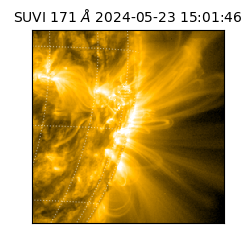 suvi - 2024-05-23T15:01:46.217000