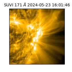 suvi - 2024-05-23T16:01:46.361000