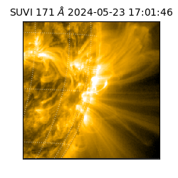 suvi - 2024-05-23T17:01:46.525000