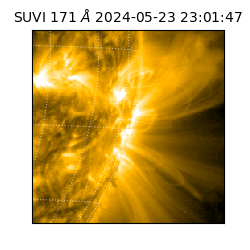 suvi - 2024-05-23T23:01:47.383000