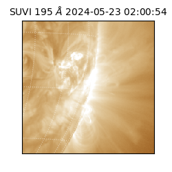 suvi - 2024-05-23T02:00:54.334000