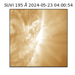 suvi - 2024-05-23T04:00:54.626000