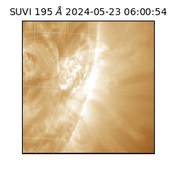 suvi - 2024-05-23T06:00:54.918000