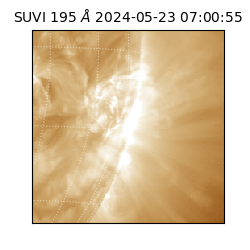 suvi - 2024-05-23T07:00:55.064000