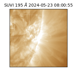 suvi - 2024-05-23T08:00:55.210000