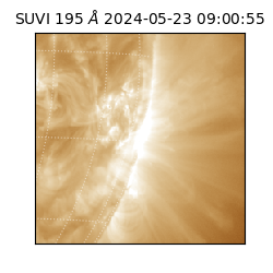 suvi - 2024-05-23T09:00:55.356000