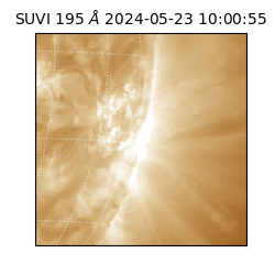 suvi - 2024-05-23T10:00:55.502000