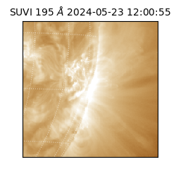 suvi - 2024-05-23T12:00:55.794000