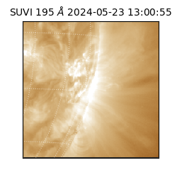 suvi - 2024-05-23T13:00:55.940000