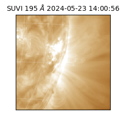 suvi - 2024-05-23T14:00:56.070000