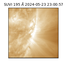 suvi - 2024-05-23T23:00:57.398000