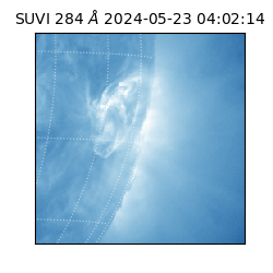 suvi - 2024-05-23T04:02:14.620000