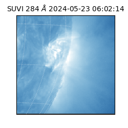 suvi - 2024-05-23T06:02:14.912000