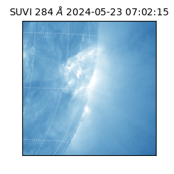 suvi - 2024-05-23T07:02:15.060000