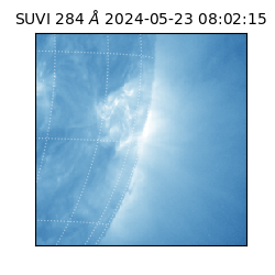 suvi - 2024-05-23T08:02:15.188000