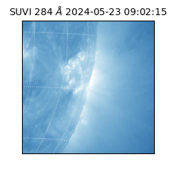 suvi - 2024-05-23T09:02:15.350000