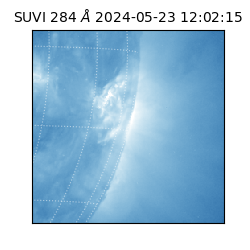 suvi - 2024-05-23T12:02:15.790000