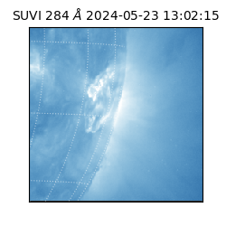 suvi - 2024-05-23T13:02:15.934000