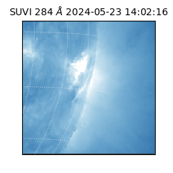 suvi - 2024-05-23T14:02:16.082000