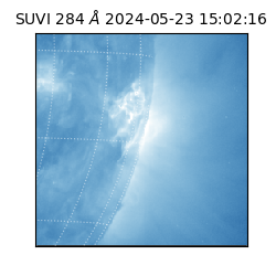 suvi - 2024-05-23T15:02:16.228000