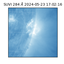 suvi - 2024-05-23T17:02:16.518000