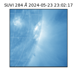 suvi - 2024-05-23T23:02:17.394000
