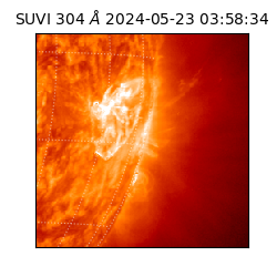 suvi - 2024-05-23T03:58:34.620000