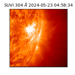 suvi - 2024-05-23T04:58:34.766000