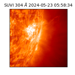 suvi - 2024-05-23T05:58:34.912000