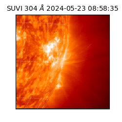 suvi - 2024-05-23T08:58:35.350000