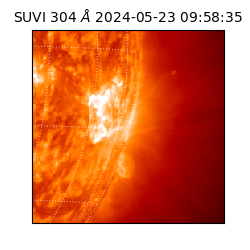 suvi - 2024-05-23T09:58:35.496000