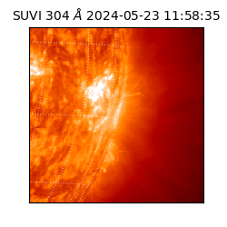 suvi - 2024-05-23T11:58:35.790000