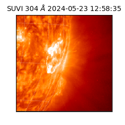 suvi - 2024-05-23T12:58:35.934000