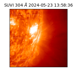 suvi - 2024-05-23T13:58:36.080000