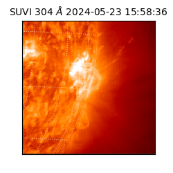 suvi - 2024-05-23T15:58:36.370000