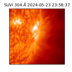 suvi - 2024-05-23T23:58:37.538000